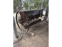 Mobile Enquiry Form - Image