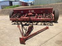 Mobile Enquiry Form - Image