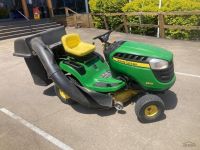 Mobile Enquiry Form - Image