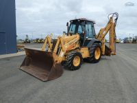 Mobile Enquiry Form - Image