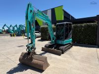 Mobile Enquiry Form - Image