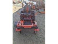 Mobile Enquiry Form - Image