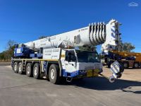 Mobile Enquiry Form - Image