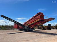 Mobile Enquiry Form - Image