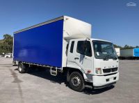 Mobile Enquiry Form - Image