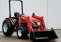 Mobile Enquiry Form - Image