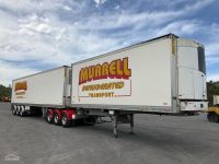 Mobile Enquiry Form - Image