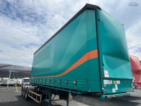 Mobile Enquiry Form - Image