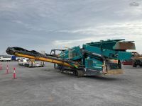 Mobile Enquiry Form - Image