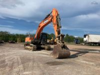 Mobile Enquiry Form - Image