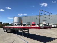 Mobile Enquiry Form - Image