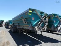 Mobile Enquiry Form - Image