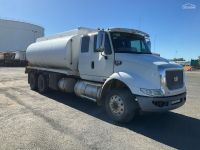 Mobile Enquiry Form - Image