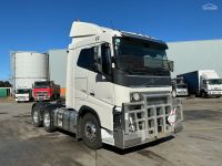 Mobile Enquiry Form - Image