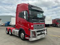 Mobile Enquiry Form - Image