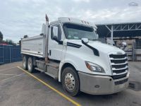 Mobile Enquiry Form - Image