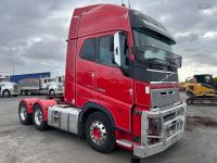 Mobile Enquiry Form - Image