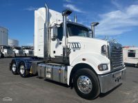 Mobile Enquiry Form - Image