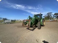 Mobile Enquiry Form - Image