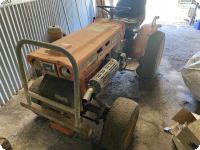 Mobile Enquiry Form - Image