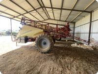 Mobile Enquiry Form - Image