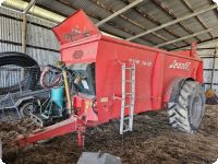 Mobile Enquiry Form - Image