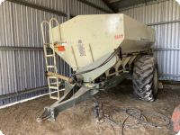 Mobile Enquiry Form - Image