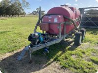 Mobile Enquiry Form - Image