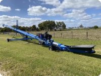 Mobile Enquiry Form - Image