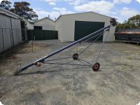 Mobile Enquiry Form - Image