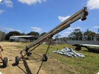 Mobile Enquiry Form - Image