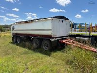 Mobile Enquiry Form - Image