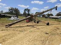 Mobile Enquiry Form - Image