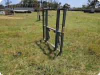 Mobile Enquiry Form - Image