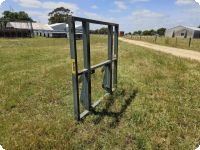 Mobile Enquiry Form - Image