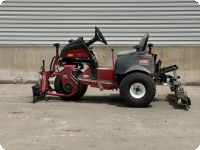 Mobile Enquiry Form - Image