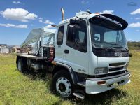 Mobile Enquiry Form - Image