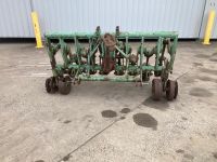 Mobile Enquiry Form - Image