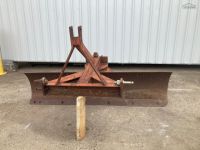 Mobile Enquiry Form - Image