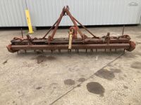 Mobile Enquiry Form - Image