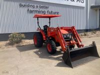 Mobile Enquiry Form - Image