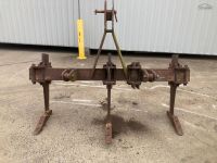 Mobile Enquiry Form - Image