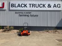 Mobile Enquiry Form - Image