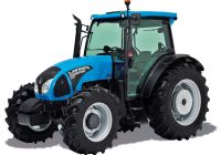 Mobile Enquiry Form - Image