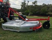 Mobile Enquiry Form - Image