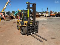 Mobile Enquiry Form - Image