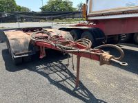 Mobile Enquiry Form - Image