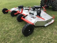 Mobile Enquiry Form - Image