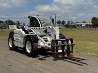 Mobile Enquiry Form - Image