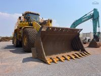 Mobile Enquiry Form - Image